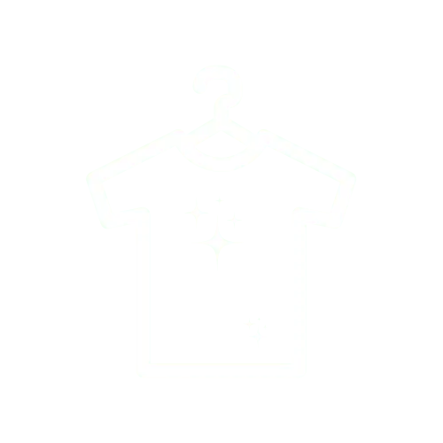 Objets et textiles publicitaires